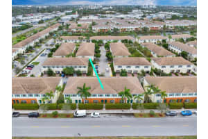 274 SW 7th Ct 274, Pompano Beach, FL 33060 Sold 04/27/24