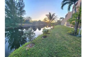 8220 SW 24th St 4301, North Lauderdale, FL 33068 Sold 05/30/24