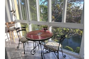 8220 SW 24th St 4301, North Lauderdale, FL 33068 Sold 05/30/24