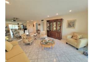 8220 SW 24th St 4301, North Lauderdale, FL 33068 Sold 05/30/24