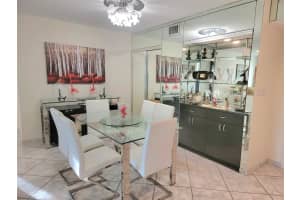 8220 SW 24th St 4301, North Lauderdale, FL 33068 Sold 05/30/24