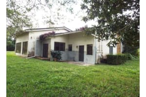 4031 Coral Hills Dr, Coral Springs, FL 33065, Sold 01/30/25