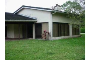 4031 Coral Hills Dr, Coral Springs, FL 33065, Sold 01/30/25