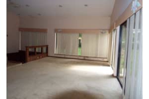4031 Coral Hills Dr, Coral Springs, FL 33065, Sold 01/30/25