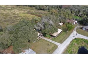 70 Tin House Cove Rd, Lorida, FL 33857 - MLS#F10423133