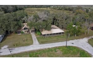 70 Tin House Cove Rd, Lorida, FL 33857 - MLS#F10423133