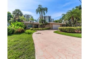 1390 E Terra Mar Dr, Pompano Beach, FL 33062 Sold 08/28/24