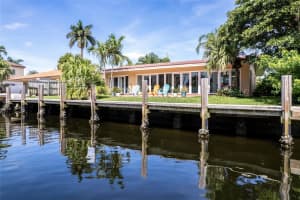1390 E Terra Mar Dr, Pompano Beach, FL 33062 Sold 08/28/24