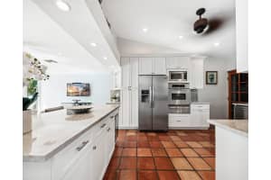 1390 E Terra Mar Dr, Pompano Beach, FL 33062 Sold 08/28/24