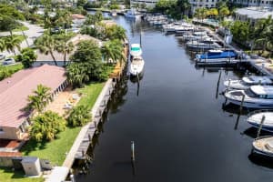 1390 E Terra Mar Dr, Pompano Beach, FL 33062 Sold 08/28/24