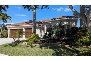 5177 Kensington Circle, Coral Springs, FL 33076 Sold 04/11/24