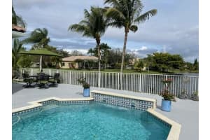 5177 Kensington Circle, Coral Springs, FL 33076 Sold 04/11/24