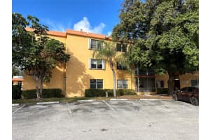 4374 NW 9th Ave 1D-17, Deerfield Beach, FL 33064 Sold 08/01/24