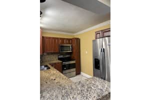 4374 NW 9th Ave 1D-17, Deerfield Beach, FL 33064 Sold 08/01/24