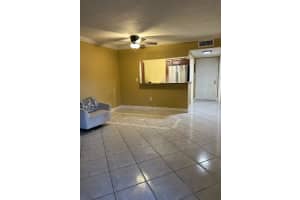 4374 NW 9th Ave 1D-17, Deerfield Beach, FL 33064 Sold 08/01/24