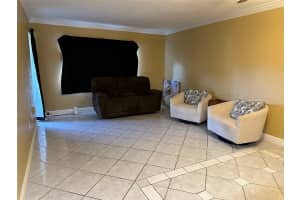 4374 NW 9th Ave 1D-17, Deerfield Beach, FL 33064 Sold 08/01/24