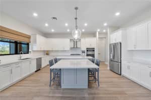 12795 Bayside Ct, Parkland, FL 33076 Sold 04/30/24