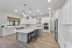 12795 Bayside Ct, Parkland, FL 33076 Sold 04/30/24