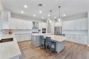 12795 Bayside Ct, Parkland, FL 33076 Sold 04/30/24