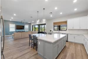 12795 Bayside Ct, Parkland, FL 33076 Sold 04/30/24