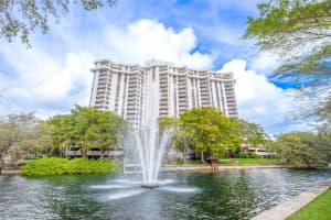 1000 NE Quayside Terrace APT 1707, Miami, FL 33138, Sold 04/26/24