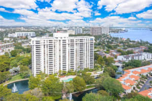 1000 NE Quayside Terrace APT 1707, Miami, FL 33138, Sold 04/26/24
