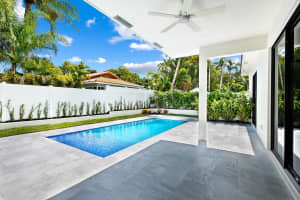 1601 NE 15th St, Fort Lauderdale, FL 33304 Sold 10/02/24