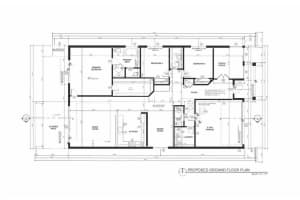 1601 NE 15th St, Fort Lauderdale, FL 33304 Sold 10/02/24