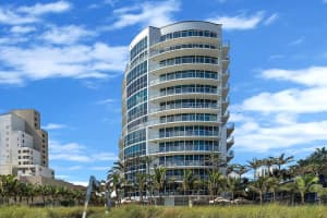 1200 Holiday Dr 406, Fort Lauderdale, FL 33316 Sold 06/12/24