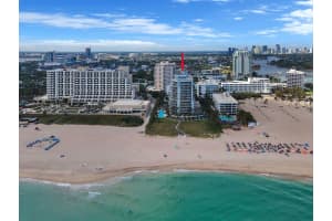 1200 Holiday Dr 406, Fort Lauderdale, FL 33316 Sold 06/12/24