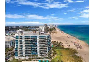 1200 Holiday Dr 406, Fort Lauderdale, FL 33316 Sold 06/12/24