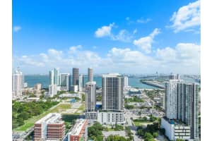 1600 NE 1st Ave 3619, Miami, FL 33132 Sold 06/04/24