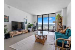 1600 NE 1st Ave 3619, Miami, FL 33132 Sold 06/04/24