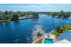 2600 NE 24th St, Lighthouse Point, FL 33064 Sold 09/20/24
