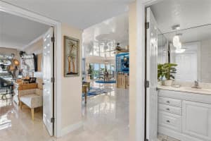 1360 S Ocean Blvd 308, Pompano Beach, FL 33062 Sold 06/10/24