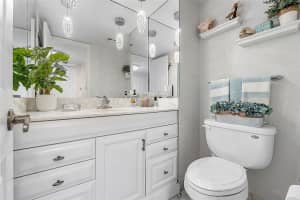 1360 S Ocean Blvd 308, Pompano Beach, FL 33062 Sold 06/10/24