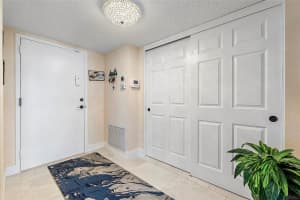 1360 S Ocean Blvd 308, Pompano Beach, FL 33062 Sold 06/10/24