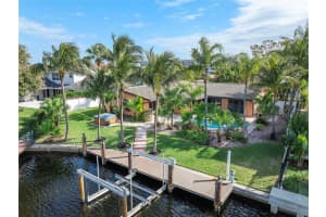 5411 NE 33rd Ave, Fort Lauderdale, FL 33308 Sold 02/22/24