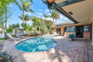 5411 NE 33rd Ave, Fort Lauderdale, FL 33308 Sold 02/22/24