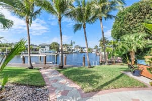 5411 NE 33rd Ave, Fort Lauderdale, FL 33308 Sold 02/22/24