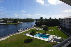 330 N Federal Hwy 409, Deerfield Beach, FL 33441 Sold 05/22/24