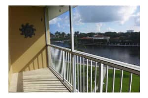 330 N Federal Hwy 409, Deerfield Beach, FL 33441 Sold 05/22/24