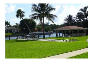 330 N Federal Hwy 409, Deerfield Beach, FL 33441 Sold 05/22/24