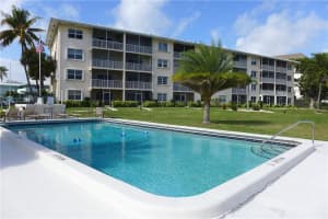 330 N Federal Hwy 409, Deerfield Beach, FL 33441 Sold 05/22/24