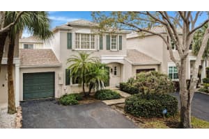 6009 Lombard Ct, Tamarac, FL 33321 Sold 03/28/24