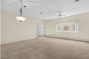 6009 Lombard Ct, Tamarac, FL 33321 Sold 03/28/24