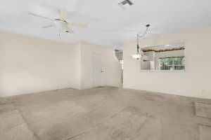 6009 Lombard Ct, Tamarac, FL 33321 Sold 03/28/24