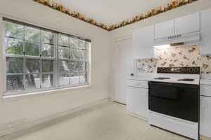 6009 Lombard Ct, Tamarac, FL 33321 Sold 03/28/24