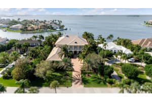 1965 Mooringline Drive, Vero Beach, FL 32963 Sold 03/28/24