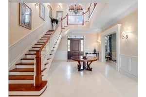 1965 Mooringline Drive, Vero Beach, FL 32963 Sold 03/28/24